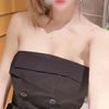 Best One In Town - Image 3
