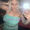 Curvy Playmate Azalea - Image 12