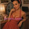 Lana Lopez - Image 12