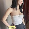 370Massage - Image 8