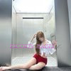 Real GFE Service - Image 5
