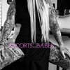 Viper Stone - Image 1