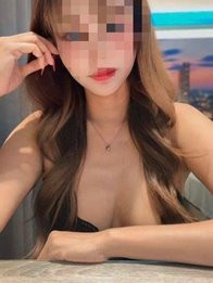Image of 3950fdee-6973-4990-b5a7-5a7f9b820ef0