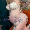 Lyra Willow - Image 4