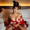 Japansyd88 - Image 15