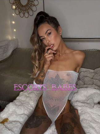 Image - 39577e8a-e426-4ada-9fbf-859d72c7ef9b