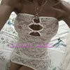 Roxy - Image 16