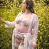 Pearl Rose - Image 7