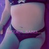 Double BJs X2 girl and threesomes - Image 1