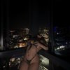 xo Anya - Image 4