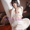 Yumeka Harada - Image 20