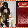 HollywoodMassage88A - Image 20