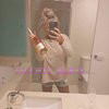 Katie La Belle - Image 1