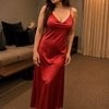 GFEVietnamesegirl - Image 1