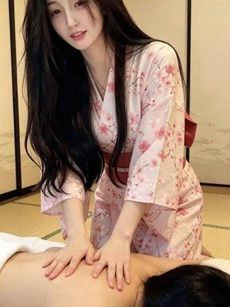 Image of jenny777