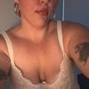xoo Live Love - Image 4