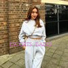 CLASSY ASHLEY - Image 15