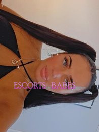 Image of 398ed943-ea47-4846-b0a4-b0369f4d83b4