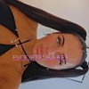Horny  pregnant little mumma - Image 1