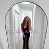 MILLIE DIAMOND - Image 9