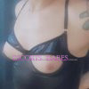 TS Maddison Nocturne - Image 4