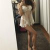 sweetgirlss1 - Image 3