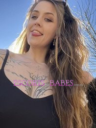 Image of 3995e8cb-8199-47ce-aaaa-768042ca58be