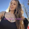 Sadie - Image 25