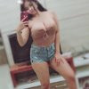 Emily - Image 8