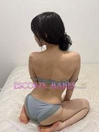 Image of 39a5afd7-9cde-4f7a-9996-8859a9296588