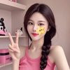 ActPrettygirls2 - Image 6