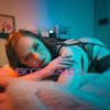 Pearl Rose - Image 9