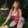 Miss Jordan Fox - Image 9
