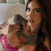 Raven Rose - Image 1
