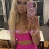 MissBambi - Image 7