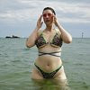 Audrey Hunter - Image 15