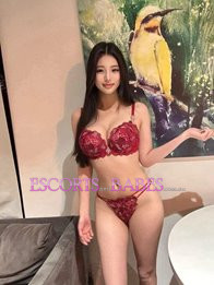 Image of 39b4d1f7-161c-46ae-8e5b-ab1cc7658441