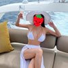 Wendy - Image 2