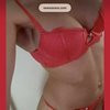 New Saxon Brothel - Image 5