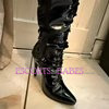 Tessy Black - Image 8