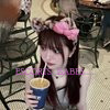 AA - Image 3