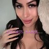 Love Marie - Image 14