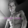 Chase Rey the one you have been waiting for - Image 3