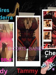 Image of 39dbd88b-9056-42ed-8b8b-a43d6d18ead8