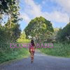 Lexi Harris - Image 5