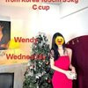 Momos Massage - Image 12