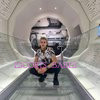 Chase Rey - Image 8