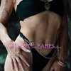Mistress Lotus Eros - Image 1