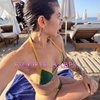 Lara Provasi - Image 15