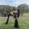 asiantranslocalmodel - Image 21